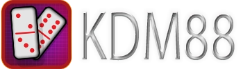 KDM88